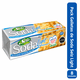 thumbnail image 1 of Pack 8 Galleta Soda Selz Ligth 180Gr, 1 of 2