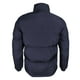 thumbnail image 3 of Parka Termica Sintética Acolchada Unisex, 3 of 3