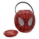 thumbnail image 3 of Calabazas Spiderman Para Halloween Balde De Dulces Balde, 3 of 3