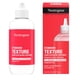 thumbnail image 2 of Exfoliante facial líquido Neutrogena Stubborn Texture 125 ml 7% AHA, 2 of 8