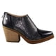 thumbnail image 4 of Botin complete Negro Danicolle, 4 of 4