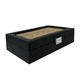 thumbnail image 2 of Caja Estuche Organizador De 12 Relojes De Lujo, 2 of 4