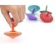 thumbnail image 1 of Juego de 3 giroscopios GoodPlay de madera para niños, 1 of 7