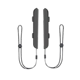 thumbnail image 1 of PAR DE CORREAS STRAP ALTERNATIVAS PARA JOY-CON COMPATIBLE CON NINTENDO SWITCH, 1 of 8