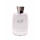 thumbnail image 2 of ISSEY MIYAKEE SUPER MAJEURE INTENSE EDT 100ML HOMBRE, 2 of 3