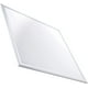 thumbnail image 1 of Panel Plafón Foco Led 60x60 Embutido 48w Blanco Luz Frio, 1 of 2