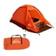 thumbnail image 3 of Carpa Alpinismo Alpine 2 Personas, 3 of 5