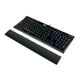 thumbnail image 3 of Teclado Gamer Mecanico Yama Black K550-Sp, 3 of 3