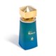 thumbnail image 3 of Eau de Parfum OriArome Baraca Maracuyá 100 ml, 3 of 5