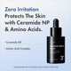 thumbnail image 5 of Sérum TOSOWOONG de ácido hialurónico 3% 30 ml para líneas finas, 5 of 6