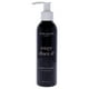 thumbnail image 1 of One Love Limpiador Espumoso One Love Bauty Easy Do It Organics para Mujeres - Limpiador de 6.3 oz, 1 of 3