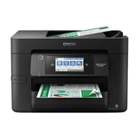 Epson Workforce Pro Wf-4820 Al