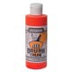 thumbnail image 1 of Pintura Jacquard Airbrush Color Naranja Fluorescente 118 ml, 1 of 1