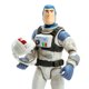 thumbnail image 1 of Figura de acción Mattel Disney Pixar Lightyear XL-01 Buzz de 5 pulgadas, 1 of 8