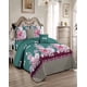 thumbnail image 3 of Cubrecama Quilt Verano King + 2 Fundas Almohada D19, 3 of 3