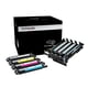 thumbnail image 4 of Kit de imagen Lexmark 70C0Z50 negro y color, tinta o tóner, 4 of 4