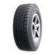 thumbnail image 1 of NEUMATICO MICHELIN 265/65 R17 112H LTX TRAIL, 1 of 2