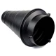 thumbnail image 1 of Snoot Sn-01 Con Grilla Bowens, 1 of 2