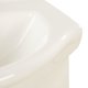 thumbnail image 5 of Vanitorio Cannes Melamina Sin Puertas Blanco, 5 of 5