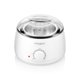 thumbnail image 5 of Calienta Cera SG-1100 Blanco., 5 of 8