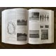 thumbnail image 4 of Libro Eagle Wing Books: Montículos de los Indígenas Norteamericanos (3ª Ed.), 4 of 5