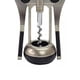 thumbnail image 2 of Sacacorcho Con Goma 19cm Ideal Para Abrir Botellas Vino, 2 of 3