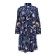 thumbnail image 1 of Bata Coral Mujer L-XL, 1 of 3