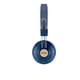 thumbnail image 4 of Audífono Positive Vibration 2 BT Azul, 4 of 4
