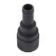 thumbnail image 1 of Conector De Manguera De Refrigerante 800409 Para GMC Sierra 1500, 2500 Y 3500 Yukon, 1 of 5