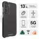 thumbnail image 2 of Carcasa Gear4 Santa Cruz D3O para Samsung Galaxy S23+, 2 of 3