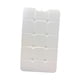 thumbnail image 4 of Bloque De Hielo Ligero Y Portátil Para Neveras Portátiles, Paquete De Hielo Para Acampar, Pescar, Hogar, 1300 G, 4 of 5