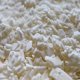 thumbnail image 1 of Escamas de Cera de Coco y Soja Virginia Candle Supply 9 kg, 1 of 1