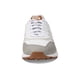 thumbnail image 3 of Zapato De Golf 997 Sl gris Talla 11, 3 of 6