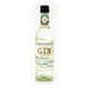 thumbnail image 1 of Destilados Quintal - Gin Valparaíso #1 London Dry - 375 Ml Gin Valparaiso, 1 of 4