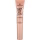 thumbnail image 2 of Esencia iluminadora líquida Baby Got Glow Breezy Bronze 30 ml, 2 of 9