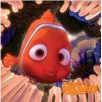 El Gato De Hojalata - Buscando A Nemo