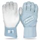 thumbnail image 1 of Guantes de bateo Franklin Sports Infinite Powerstrap Adult S, 1 of 8
