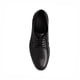 thumbnail image 4 of Zapatilla Hombre Bata Cuzco Negro, 4 of 5