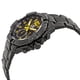 thumbnail image 4 of Reloj Orient Hombre Enterprise Cronografo FTV00007B, 4 of 4
