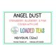 thumbnail image 1 of RxNutrition 2go Té Potenciado (Angel Dust) 1 unidad, 1 of 4
