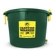 thumbnail image 1 of Lavador de langostas de río Cowboy's Wild Game Washer 70 L verde, 1 of 4