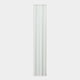 thumbnail image 2 of Antena Sectorial Ubiquiti Airmax AM-5G20-90 blanco Talla única, 2 of 4