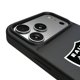 thumbnail image 3 of Funda para Celular Keyscaper Las Vegas Raiders Magnética, 3 of 5
