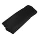 thumbnail image 2 of Cubierta Antipolvo Para Teclado De Piano De 61 Teclas, Protector De Piano Para Teclado Electrónico, 2 of 5
