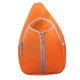 thumbnail image 1 of Bolsa De Pickleball Para Deportes Al Aire Libre, Bolsa Profesional Para Guardar Raquetas De Pickleball, Color Naranja, 1 of 5