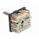thumbnail image 2 of Regulador de energía Samsung DG44-01002A OEM para FER300SB/XAA, 2 of 3