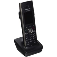 Auricular Inalámbrico Dect Panasonic Kx-Tpa60 Para Kx-Tgp600