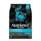 thumbnail image 1 of Alimento para Gato Nutrience - SubZero Cat Canadian Pac 2,27Kg, 1 of 2