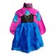 thumbnail image 3 of Disfraz Película Frozen Ana y Elsa, 3 of 3