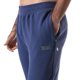 thumbnail image 2 of Pantalon Tilki Algodon Lehinde Azul Tenis Padel, 2 of 3